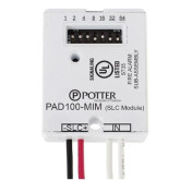 Micro Input Module